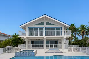 308 Sabal St, Duck Key, FL 33050 - Photo 76
