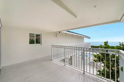 308 Sabal Street, Duck Key, FL 33050 - Photo 32