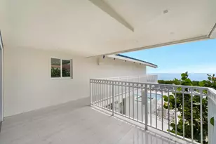 308 Sabal St, Duck Key, FL 33050 - Photo 32