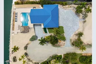 308 Sabal Street, Duck Key, FL 33050 - Photo 70