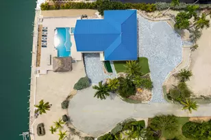 308 Sabal St, Duck Key, FL 33050 - Photo 70