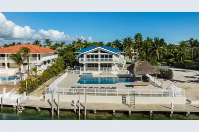 308 Sabal Street, Duck Key, FL 33050 - Photo 64