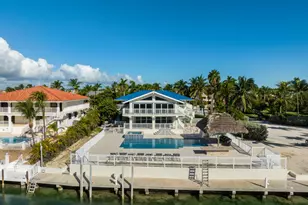 308 Sabal St, Duck Key, FL 33050 - Photo 64