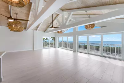 308 Sabal Street, Duck Key, FL 33050 - Photo 18