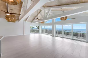 308 Sabal St, Duck Key, FL 33050 - Photo 18