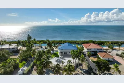 308 Sabal Street, Duck Key, FL 33050 - Photo 4