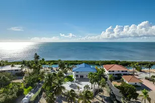 308 Sabal St, Duck Key, FL 33050 - Photo 4