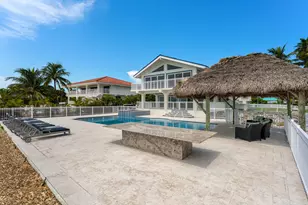 308 Sabal St, Duck Key, FL 33050 - Photo 72