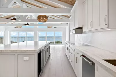 308 Sabal Street, Duck Key, FL 33050 - Photo 26