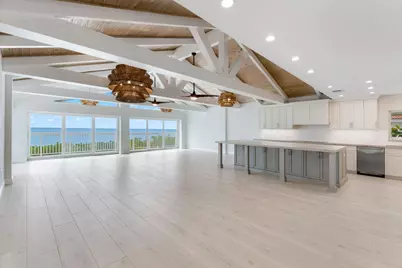 308 Sabal Street, Duck Key, FL 33050 - Photo 24