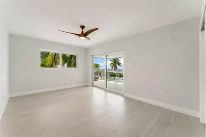 308 Sabal Street, Duck Key, FL 33050 - Photo 40