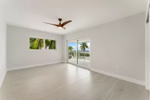 308 Sabal St, Duck Key, FL 33050 - Photo 40