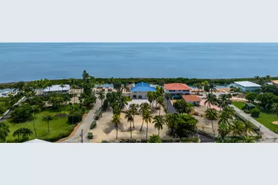 308 Sabal Street, Duck Key, FL 33050 - Photo 66