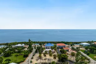 308 Sabal St, Duck Key, FL 33050 - Photo 66