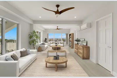 308 Sabal Street, Duck Key, FL 33050 - Photo 20