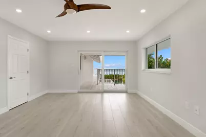 308 Sabal Street, Duck Key, FL 33050 - Photo 28