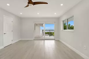 308 Sabal St, Duck Key, FL 33050 - Photo 28