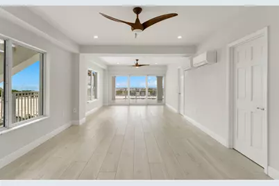 308 Sabal Street, Duck Key, FL 33050 - Photo 28