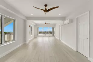 308 Sabal St, Duck Key, FL 33050 - Photo 28