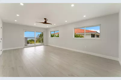 308 Sabal Street, Duck Key, FL 33050 - Photo 34