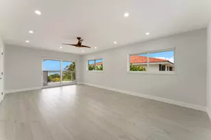 308 Sabal St, Duck Key, FL 33050 - Photo 34