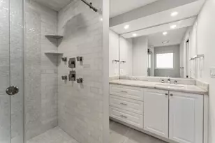 308 Sabal St, Duck Key, FL 33050 - Photo 44