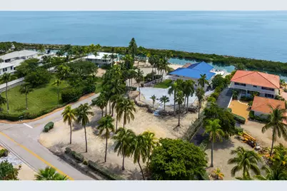 308 Sabal Street, Duck Key, FL 33050 - Photo 68