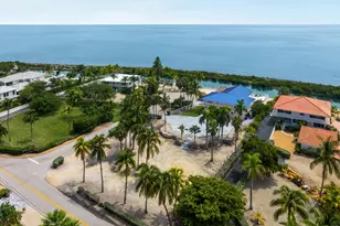 308 Sabal St, Duck Key, FL 33050 - Photo 68