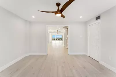 308 Sabal Street, Duck Key, FL 33050 - Photo 52