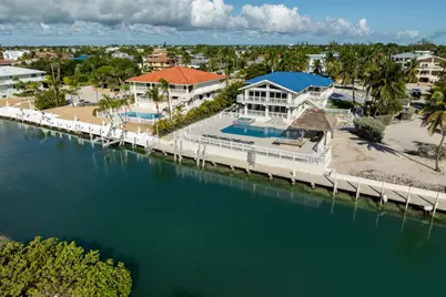 308 Sabal Street, Duck Key, FL 33050 - Photo 70