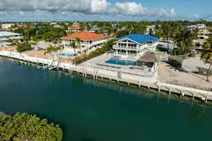 308 Sabal St, Duck Key, FL 33050 - Photo 70