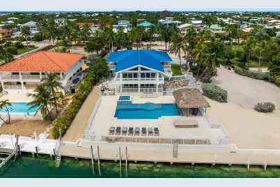 308 Sabal Street, Duck Key, FL 33050 - Photo 68