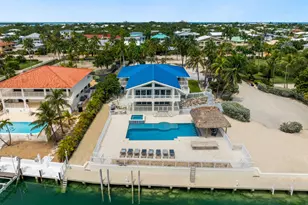 308 Sabal St, Duck Key, FL 33050 - Photo 68