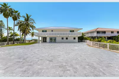 308 Sabal Street, Duck Key, FL 33050 - Photo 78