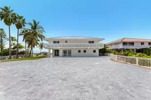 308 Sabal St, Duck Key, FL 33050 - Photo 78