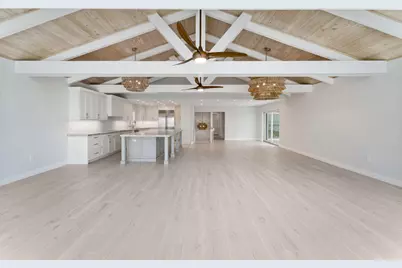 308 Sabal Street, Duck Key, FL 33050 - Photo 32