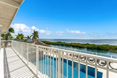 308 Sabal Street, Duck Key, FL 33050 - Photo 38