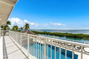 308 Sabal St, Duck Key, FL 33050 - Photo 38