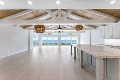 308 Sabal Street, Duck Key, FL 33050 - Photo 14