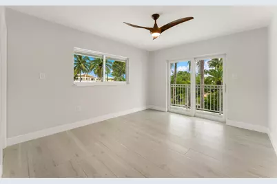 308 Sabal Street, Duck Key, FL 33050 - Photo 42