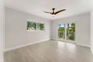 308 Sabal St, Duck Key, FL 33050 - Photo 42
