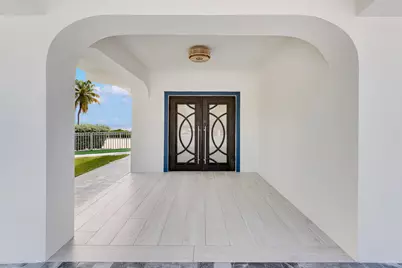 308 Sabal Street, Duck Key, FL 33050 - Photo 54