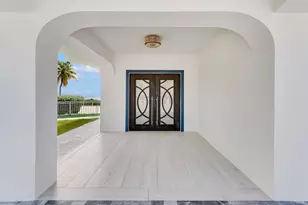 308 Sabal St, Duck Key, FL 33050 - Photo 54