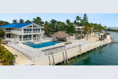 308 Sabal Street, Duck Key, FL 33050 - Photo 74