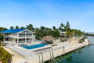 308 Sabal St, Duck Key, FL 33050 - Photo 74