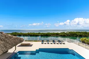 308 Sabal St, Duck Key, FL 33050 - Photo 12