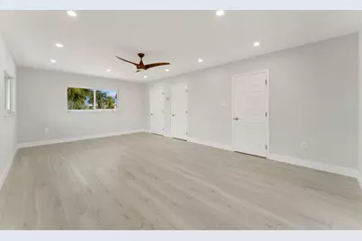 308 Sabal Street, Duck Key, FL 33050 - Photo 36