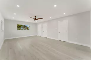 308 Sabal St, Duck Key, FL 33050 - Photo 36