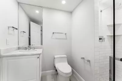 308 Sabal Street, Duck Key, FL 33050 - Photo 48