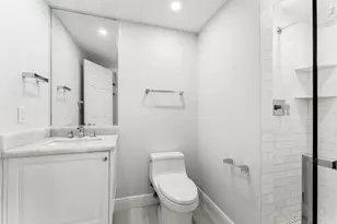 308 Sabal St, Duck Key, FL 33050 - Photo 48
